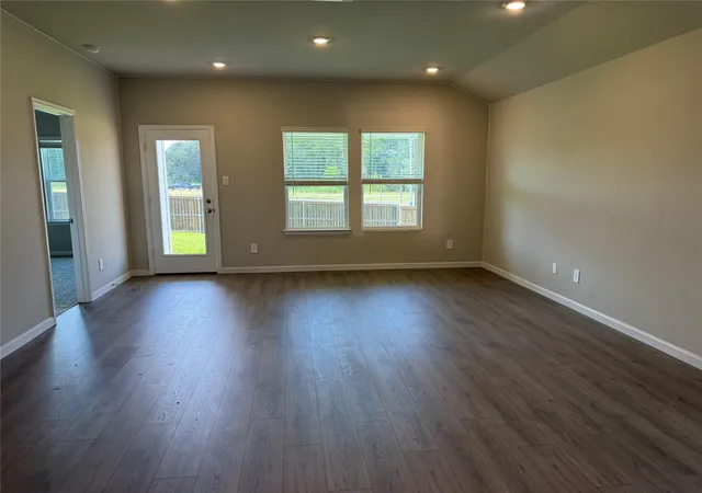 Photo 3 of Single family home for sale at 1004 Legrand St, Brenham, TX 77833 | MLS# 35526552 | Listing updated on 2026-09-22