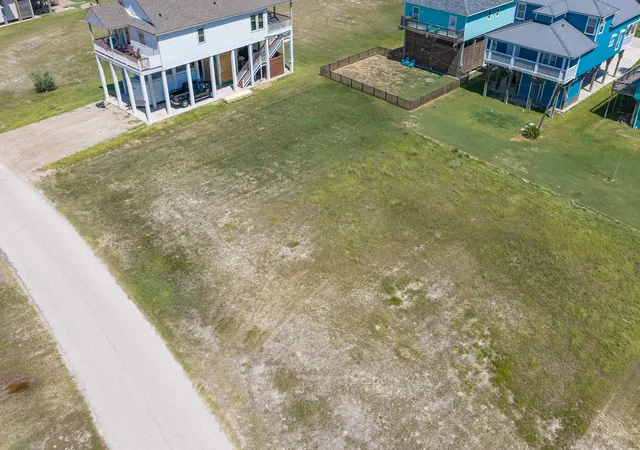 Photo 2 of Land for sale at 13016 Jean Lafitte Dr, Freeport, TX 77541 | MLS# 8379084 | Listing updated on 2026-09-17