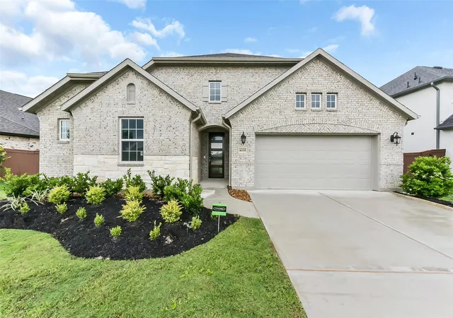 Photo 1 of Single family home for sale at 16159 Sheridan River Trl, Conroe, TX 77302 | MLS# 32228723 | Listing updated on 2026-09-12
