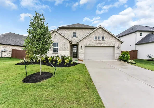 Photo 2 of Single family home for sale at 16159 Sheridan River Trl, Conroe, TX 77302 | MLS# 32228723 | Listing updated on 2026-09-12