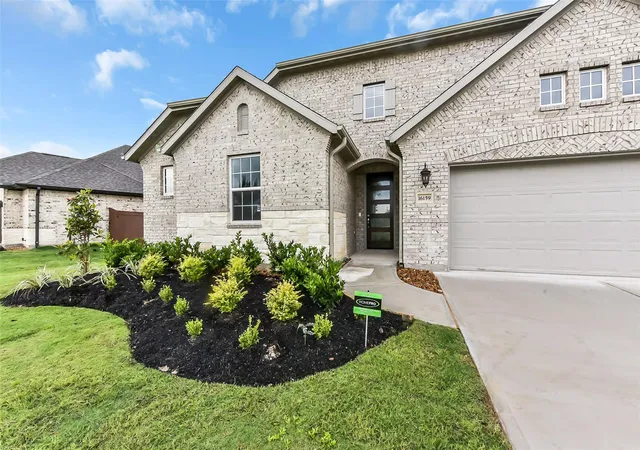 Photo 3 of Single family home for sale at 16159 Sheridan River Trl, Conroe, TX 77302 | MLS# 32228723 | Listing updated on 2026-09-12