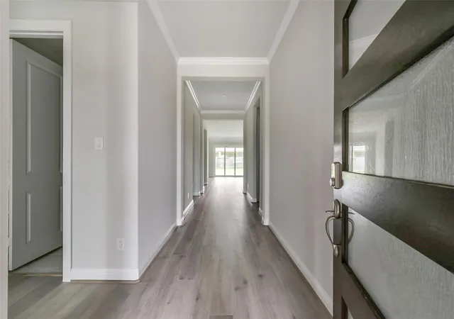 Photo 4 of Single family home for sale at 16159 Sheridan River Trl, Conroe, TX 77302 | MLS# 32228723 | Listing updated on 2026-09-12