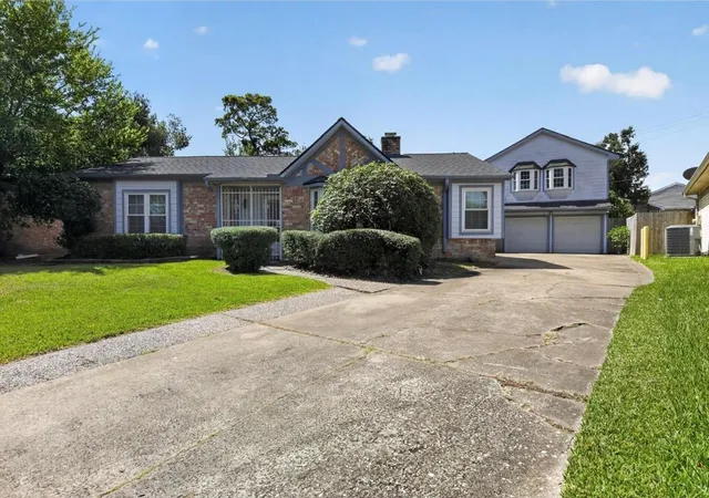 Photo 1 of Single family home for sale at 13230 Ferry Hl Ln, Houston, TX 77015 | MLS# 8946819 | Listing updated on 2026-09-22