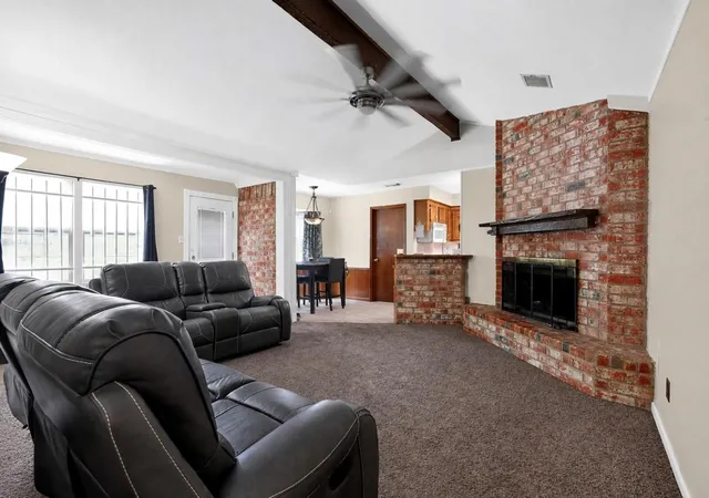 Photo 2 of Single family home for sale at 13230 Ferry Hl Ln, Houston, TX 77015 | MLS# 8946819 | Listing updated on 2026-09-22