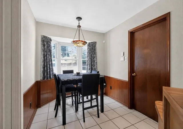 Photo 3 of Single family home for sale at 13230 Ferry Hl Ln, Houston, TX 77015 | MLS# 8946819 | Listing updated on 2026-09-22