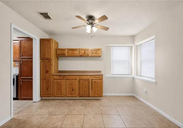 Photo 4 of Single family home for sale at 13230 Ferry Hl Ln, Houston, TX 77015 | MLS# 8946819 | Listing updated on 2026-09-22