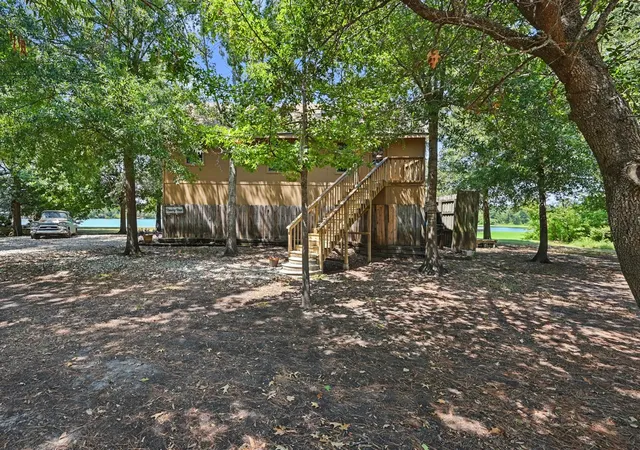 Photo 39 of Single family home for sale at 99 Lake View Dr, Huntsville, TX 77320 | MLS# 87285421 | Listing updated on 2026-09-09