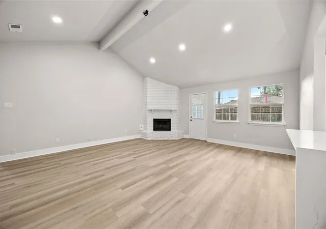 Photo 4 of Single family home for sale at 2723 Goldspring Ln, Spring, TX 77373 | MLS# 78353972 | Listing updated on 2026-09-12