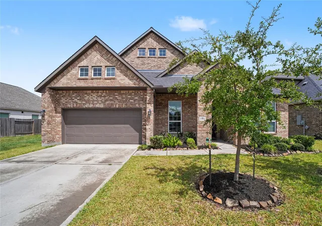 Photo 2 of Single family home for sale at 23511 Meritage Dr, Alvin, TX 77511 | MLS# 89339750 | Listing updated on 2026-09-23