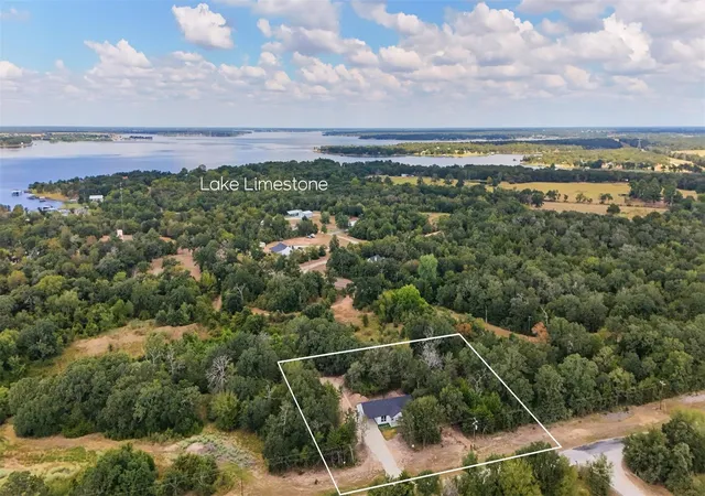 Photo 23 of Single family home for sale at 5506 County Rd 366, Marquez, TX 77865 | MLS# 97372866 | Listing updated on 2026-09-02