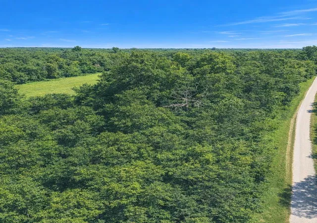 Photo 2 of Land for sale at 7 Ferguson Dr, Cleveland, TX 77327 | MLS# 77661660 | Listing updated on 2026-09-03