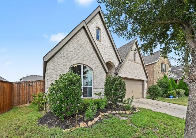 Photo 2 of Single family home for sale at 12011 Benedetto Ct, Richmond, TX 77406 | MLS# 39505162 | Listing updated on 2026-09-19