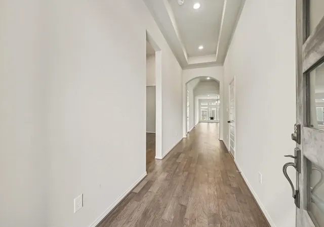 Photo 3 of Single family home for sale at 12011 Benedetto Ct, Richmond, TX 77406 | MLS# 39505162 | Listing updated on 2026-09-19