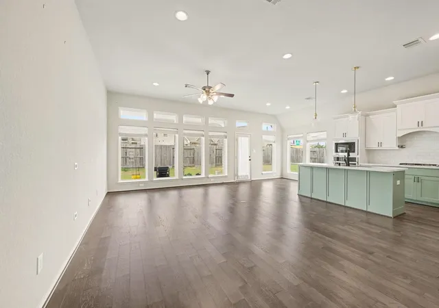 Photo 4 of Single family home for sale at 12011 Benedetto Ct, Richmond, TX 77406 | MLS# 39505162 | Listing updated on 2026-09-19