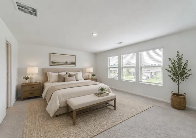 Photo 4 of Single family home for sale at 2717 Cadiz Bay Dr, Conroe, TX 77301 | MLS# 62467397 | Listing updated on 2026-10-03