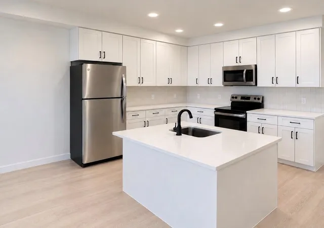 Photo 3 of Sale Pending at 503 Forrest Ave, Baytown, TX 77520 | MLS# 65529095 | Listing updated on 2026-09-18