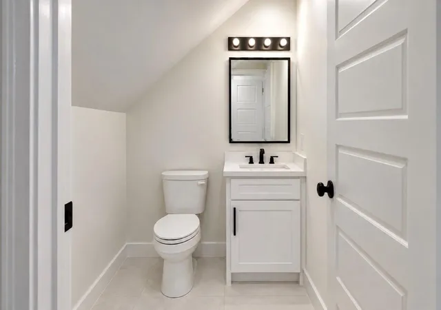 Photo 3 of Sale Pending at 503 Forrest Ave, Baytown, TX 77520 | MLS# 65529095 | Listing updated on 2026-09-18