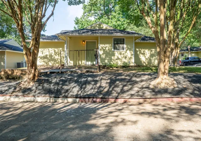 Photo 1 of Single family home for sale at 3480 Balboa Cir, Montgomery, TX 77356 | MLS# 48073647 | Listing updated on 2026-09-18
