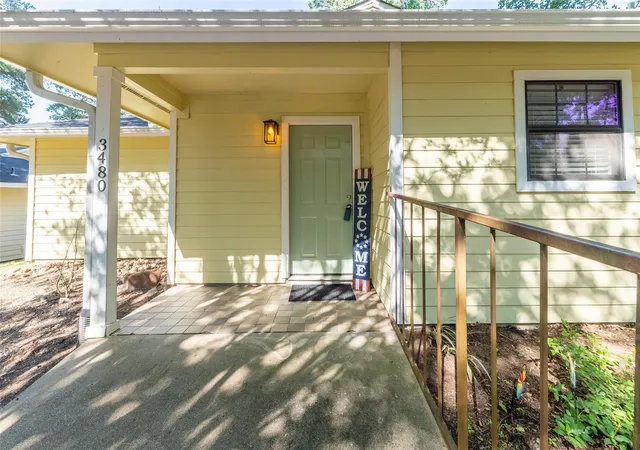Photo 3 of Single family home for sale at 3480 Balboa Cir, Montgomery, TX 77356 | MLS# 48073647 | Listing updated on 2026-09-18