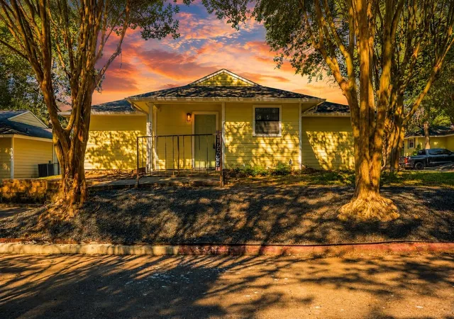 Photo 4 of Single family home for sale at 3480 Balboa Cir, Montgomery, TX 77356 | MLS# 48073647 | Listing updated on 2026-09-18