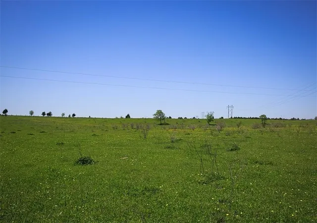 Photo 2 of Sale Pending at Tbd Caney Crk Rd, Chappell Hill, TX 77426 | MLS# 15138706 | Listing updated on 2026-09-23