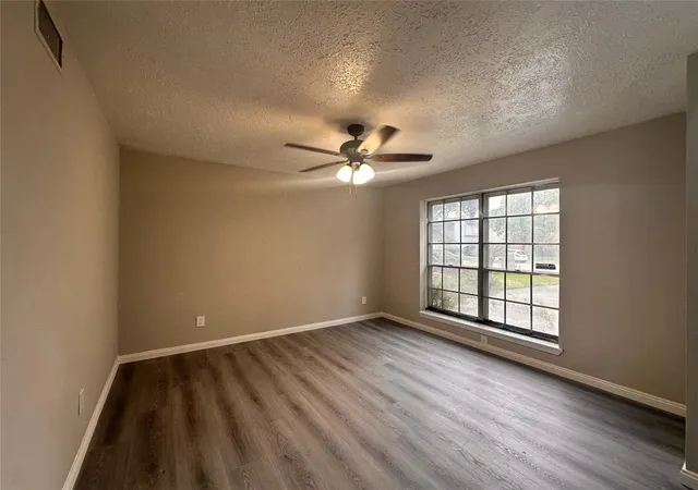 Photo 3 of Single family home for sale at 16743 Lost Quail Dr, Missouri City, TX 77489 | MLS# 54038950 | Listing updated on 2026-09-06