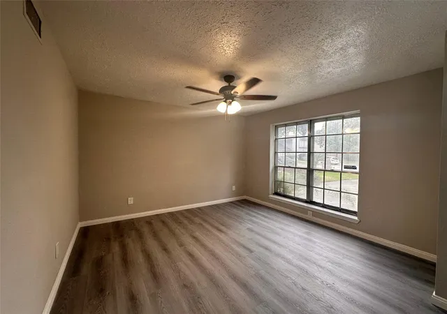 Photo 3 of Single family home for sale at 16743 Lost Quail Dr, Missouri City, TX 77489 | MLS# 54038950 | Listing updated on 2026-09-06