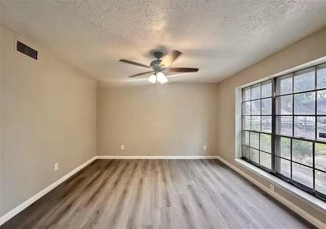 Photo 4 of Single family home for sale at 16743 Lost Quail Dr, Missouri City, TX 77489 | MLS# 54038950 | Listing updated on 2026-09-06
