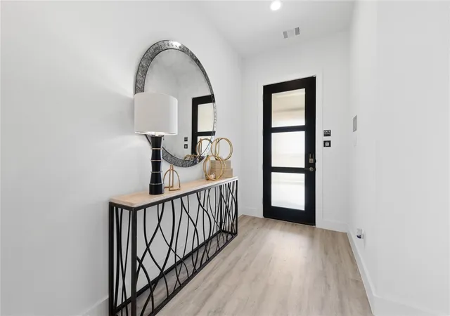 Photo 2 of Single family home for sale at 1480 Imperial Ranch Way, Dayton, TX 77535 | MLS# 50392750 | Listing updated on 2026-09-09