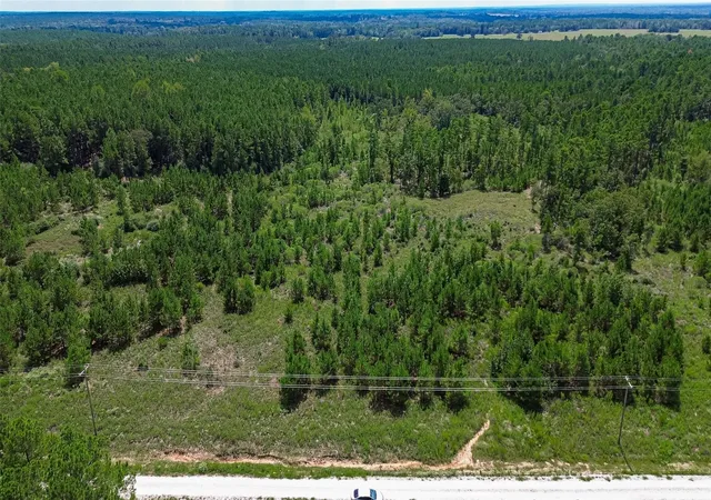Photo 3 of Land for sale at 0 Cherokee Trl, Lovelady, TX 75851 | MLS# 74094133 | Listing updated on 2026-09-16