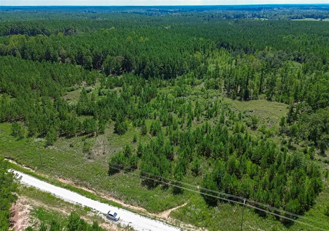 Photo 4 of Land for sale at 0 Cherokee Trl, Lovelady, TX 75851 | MLS# 74094133 | Listing updated on 2026-09-16