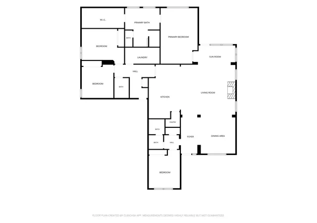 Photo 50 of Single family home for sale at 8996 Wind Jammer Ln, Montgomery, TX 77316 | MLS# 89545396 | Listing updated on 2026-09-09