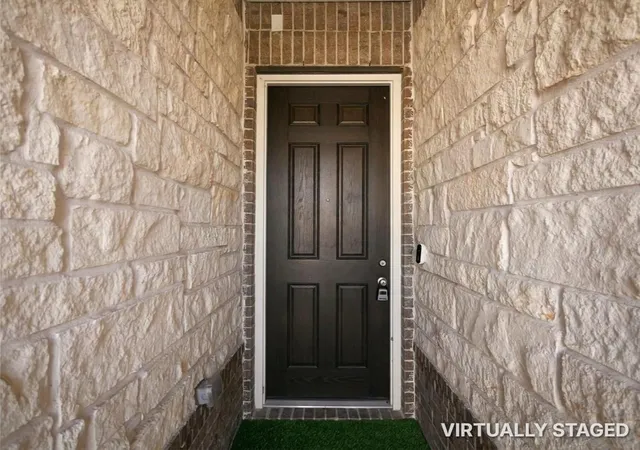 Photo 3 of Single family home for sale at 14615 Cypress Crk Landing Dr, Houston, TX 77068 | MLS# 16251584 | Listing updated on 2026-09-09