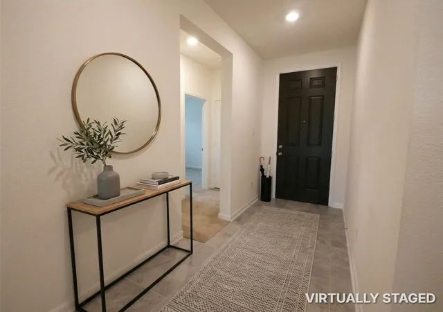 Photo 4 of Single family home for sale at 14615 Cypress Crk Landing Dr, Houston, TX 77068 | MLS# 16251584 | Listing updated on 2026-09-09