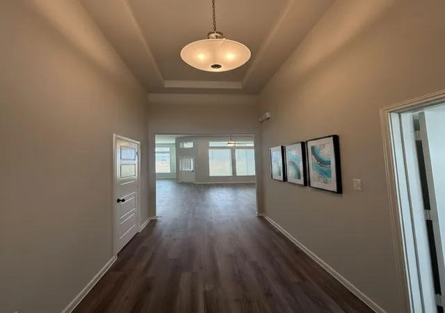 Photo 3 of Single family home for sale at 2519 Maverick Bank Dr, Iowa Colony, TX 77583 | MLS# 36465278 | Listing updated on 2026-09-20