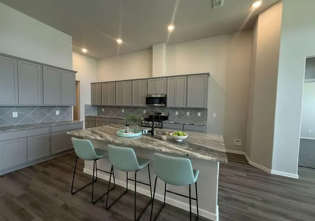 Photo 4 of Single family home for sale at 2519 Maverick Bank Dr, Iowa Colony, TX 77583 | MLS# 36465278 | Listing updated on 2026-09-20
