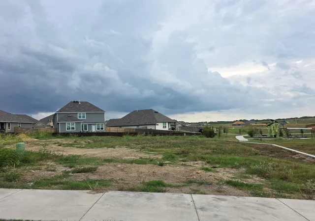 Sale Pending at 1307 Boehnke Pass, Brenham, TX 77833 | MLS# 53976103 | Listing updated on 2026-10-08