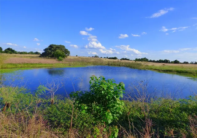 Photo 2 of Land for sale at 000 0 Kramr Rd, Fayetteville, TX 78940 | MLS# 95769967 | Listing updated on 2026-09-22