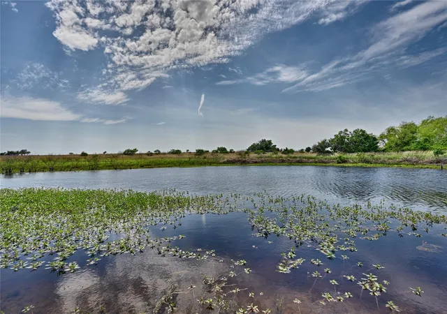 Photo 3 of Land for sale at 000 0 Kramr Rd, Fayetteville, TX 78940 | MLS# 95769967 | Listing updated on 2026-09-22