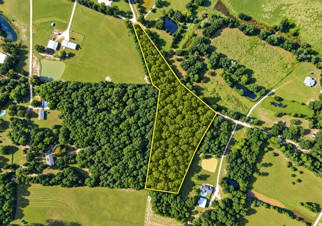 Photo 2 of Land for sale at 00 Shraderville Rd, Shepherd, TX 77371 | MLS# 53795140 | Listing updated on 2026-09-22