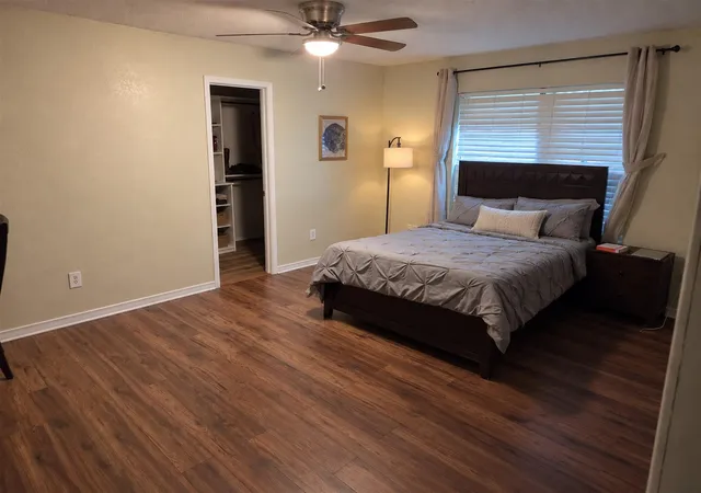 Photo 25 of Single family home for sale at 6221 N 16th Street, Mc Allen, TX 78504 | MLS# 56228668 | Listing updated on 2026-09-13