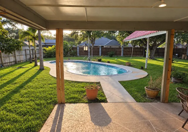 Photo 3 of Single family home for sale at 6221 N 16th Street, Mc Allen, TX 78504 | MLS# 56228668 | Listing updated on 2026-09-13