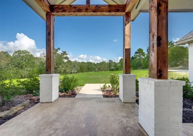 Photo 4 of Single family home for sale at 16045 County Rd 1130, Flint, TX 75762 | MLS# 58163120 | Listing updated on 2026-09-28