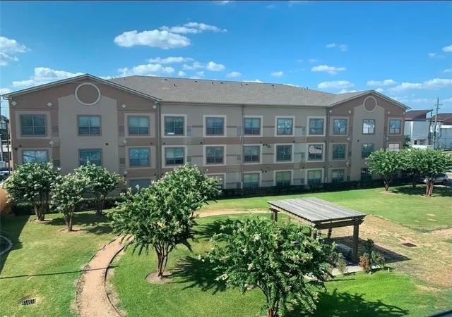 Photo 1 of Sale Pending at 6633 W Sam Houston Pkwy S #2D, Houston, TX 77072 | MLS# 67374140 | Listing updated on 2026-09-19
