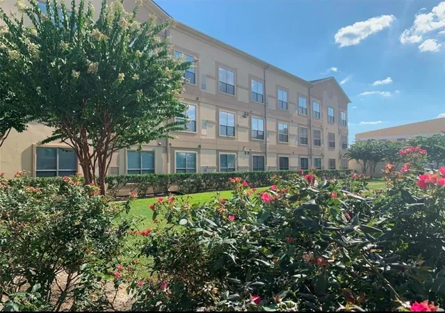 Photo 2 of Sale Pending at 6633 W Sam Houston Pkwy S #2D, Houston, TX 77072 | MLS# 67374140 | Listing updated on 2026-09-19