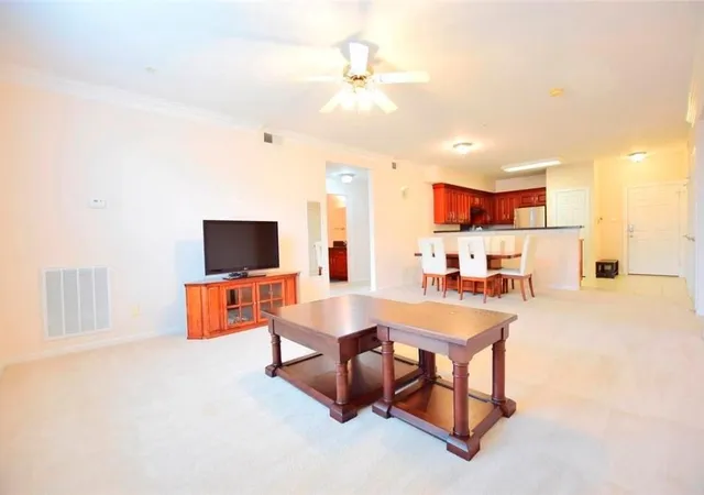 Photo 3 of Sale Pending at 6633 W Sam Houston Pkwy S #2D, Houston, TX 77072 | MLS# 67374140 | Listing updated on 2026-09-19