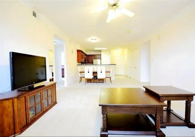 Photo 4 of Sale Pending at 6633 W Sam Houston Pkwy S #2D, Houston, TX 77072 | MLS# 67374140 | Listing updated on 2026-09-19