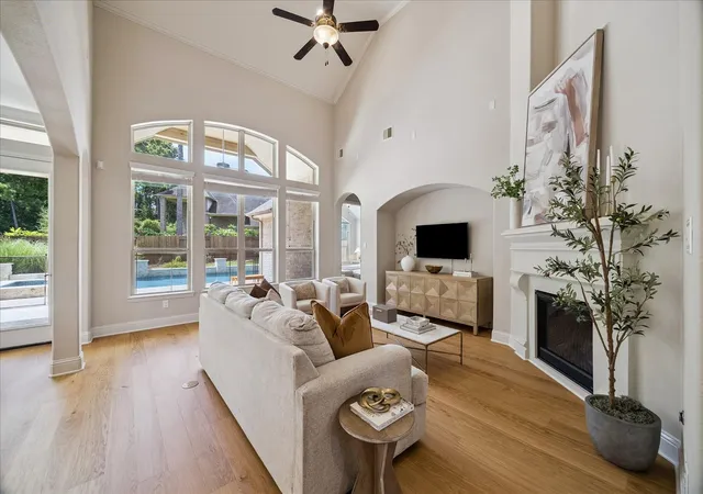 Photo 3 of Single family home for sale at 17623 Sequoia Kings Dr, Humble, TX 77346 | MLS# 89380744 | Listing updated on 2026-09-09