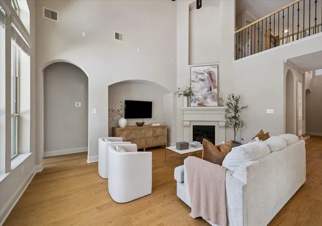 Photo 3 of Single family home for sale at 17623 Sequoia Kings Dr, Humble, TX 77346 | MLS# 89380744 | Listing updated on 2026-09-09