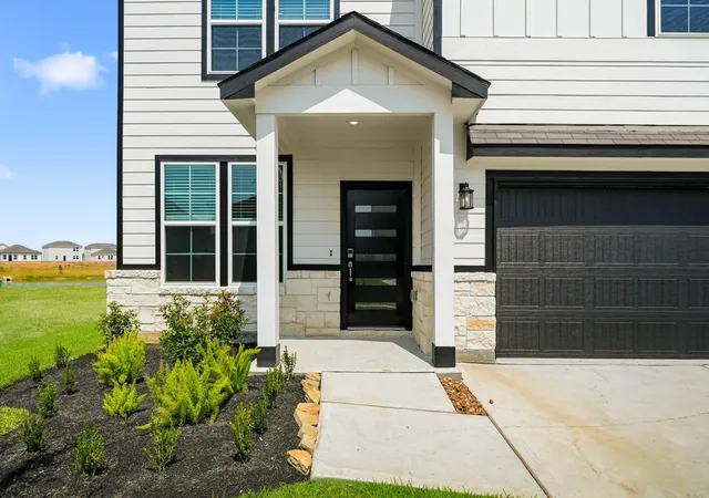 Photo 2 of Sale Pending at 26114 Venus Trap Trl, Katy, TX 77493 | MLS# 11380512 | Listing updated on 2026-09-02